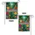 duiyfppz/products/6a3421db203ee545c05273ee/gallery/ucmpqDS3dC