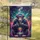 duiyfppz/products/6a3421ed203ee5588052741b/gallery/1LxM3Gb0aS