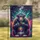 duiyfppz/products/6a3421ed203ee5588052741b/gallery/h0M6mSTNQA