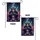 duiyfppz/products/6a3421ed203ee5588052741b/gallery/hXicOenxUC