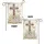 duiyfppz/products/6a342201434fac09389f2d9d/gallery/FB1XMwtnQK
