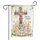 duiyfppz/products/6a342201434fac09389f2d9d/gallery/Js1onea9o1