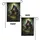 duiyfppz/products/6a34221471bf4476d4048a62/gallery/ZsGqdz0Reg