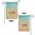 duiyfppz/products/6a342227dc95bb537e9ee006/gallery/-nmkhFewaO