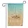 duiyfppz/products/6a342227dc95bb537e9ee006/gallery/0VrmyutT7M
