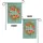 duiyfppz/products/6a34223adc95bb76e69ee06b/gallery/lZQTNeXYNM