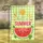 duiyfppz/products/6a34224ddc95bbd7849ee098/gallery/2pu8F8_9Z8