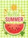 duiyfppz/products/6a34224ddc95bbd7849ee098/gallery/Ogv9H1qXHH
