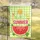 duiyfppz/products/6a34224ddc95bbd7849ee098/gallery/gNQxxtD0Ut