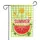duiyfppz/products/6a34224ddc95bbd7849ee098/gallery/uDLWnDcgPZ