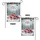 duiyfppz/products/6a342270203ee56b09527591/gallery/Dth5aBUSVB