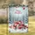 duiyfppz/products/6a342270203ee56b09527591/gallery/FFG1EYBa5Z