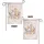 duiyfppz/products/6a342282dc95bbca349ee0e5/gallery/PocPC1XBhJ