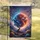duiyfppz/products/6a342294203ee57d815275e5/gallery/1JVpMU4--a