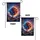 duiyfppz/products/6a342294203ee57d815275e5/gallery/mGF-m3ebB5