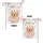 duiyfppz/products/6a3422a671bf444778048b6c/gallery/iLUKVTejJG