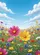 duiyfppz/products/6a3422ba71bf44022b048bcb/gallery/RGyRsZMNzj