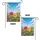 duiyfppz/products/6a3422ba71bf44022b048bcb/gallery/edciM_V8Mf
