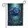 duiyfppz/products/6a3422ce359f641b818d7d54/gallery/I86XXGw0P9