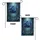 duiyfppz/products/6a3422ce359f641b818d7d54/gallery/v62ZTcZ_Je