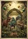 duiyfppz/products/6a3422e0359f648b208d7d7d/gallery/YixCwtSZlO