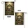 duiyfppz/products/6a3422e0359f648b208d7d7d/gallery/kiZvnmx7Z7