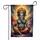 duiyfppz/products/6a3422f7434fac1fe79f2fa7/gallery/BdDXt_eEEr