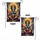 duiyfppz/products/6a3422f7434fac1fe79f2fa7/gallery/b1m3Yv3THn