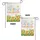 duiyfppz/products/6a342309359f64fce68d7dbc/gallery/I2kR_mBHGj