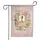 duiyfppz/products/6a342319359f6433cd8d7de7/gallery/IgO55oZ_Cp