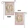 duiyfppz/products/6a342319359f6433cd8d7de7/gallery/d8sS43aBUo
