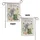 duiyfppz/products/6a34235171bf442b90048c9b/gallery/L3IiJdGPee