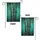 duiyfppz/products/6a34236671bf444272048cc7/gallery/8ECLCoAh_d