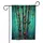 duiyfppz/products/6a34236671bf444272048cc7/gallery/RGsYoCxGwJ