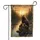 duiyfppz/products/6a342379434fac4f0e9f30a0/gallery/5NmSCk9ZcI