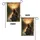 duiyfppz/products/6a342379434fac4f0e9f30a0/gallery/LUgJcDPJux
