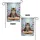 duiyfppz/products/6a34238a434faceaf19f30db/gallery/-8SUBnAmYl