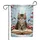 duiyfppz/products/6a34238a434faceaf19f30db/gallery/VaS4CUFSgx