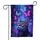 duiyfppz/products/6a34239edc95bb13b69ee391/gallery/Lyq8H-1x3o