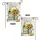 duiyfppz/products/6a3423b0359f643cab8d7ef6/gallery/Ue9nKfTx-D