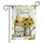 duiyfppz/products/6a3423b0359f643cab8d7ef6/gallery/e8ZJ2SBzeq