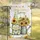 duiyfppz/products/6a3423b0359f643cab8d7ef6/gallery/iPfFnvZM-K