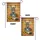 duiyfppz/products/6a3423d2434fac04759f314f/gallery/90Pj0pJolI