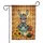 duiyfppz/products/6a3423d2434fac04759f314f/gallery/_Y_RoJyJ7b