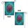 duiyfppz/products/6a3423e471bf44296e048da2/gallery/xf3S4VFA9w