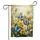 duiyfppz/products/6a342409434fac2d299f31a6/gallery/1U3ITKifH1