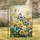 duiyfppz/products/6a342409434fac2d299f31a6/gallery/QdoJXyasYq
