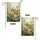 duiyfppz/products/6a342409434fac2d299f31a6/gallery/ff2llOpKdq