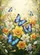 duiyfppz/products/6a342409434fac2d299f31a6/gallery/uVr476D_FW