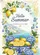 duiyfppz/products/6a34241c359f64755f8d7fb2/gallery/-jup8IVaGn